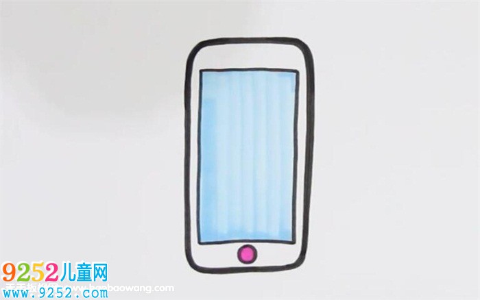 手機<a href=http://www.inspiredelm.com/jianbihua/ target=_blank class=infotextkey>簡筆畫</a>