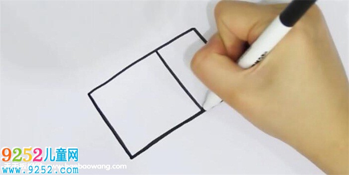 橡皮<a href=http://www.inspiredelm.com/jianbihua/ target=_blank class=infotextkey>簡筆畫</a>