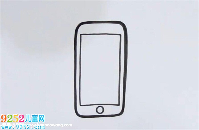 手機<a href=http://www.inspiredelm.com/jianbihua/ target=_blank class=infotextkey>簡筆畫</a>