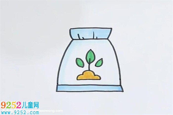 肥料<a href=http://www.inspiredelm.com/jianbihua/ target=_blank class=infotextkey>簡筆畫</a>