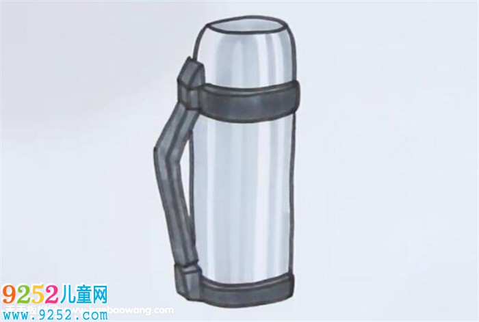 保溫杯<a href=http://www.inspiredelm.com/jianbihua/ target=_blank class=infotextkey>簡筆畫</a>