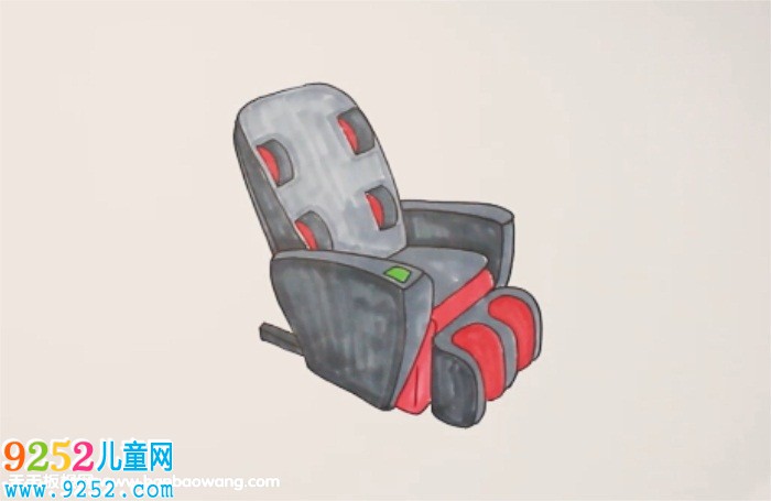 按摩椅<a href=http://www.inspiredelm.com/jianbihua/ target=_blank class=infotextkey>簡(jiǎn)筆畫</a>