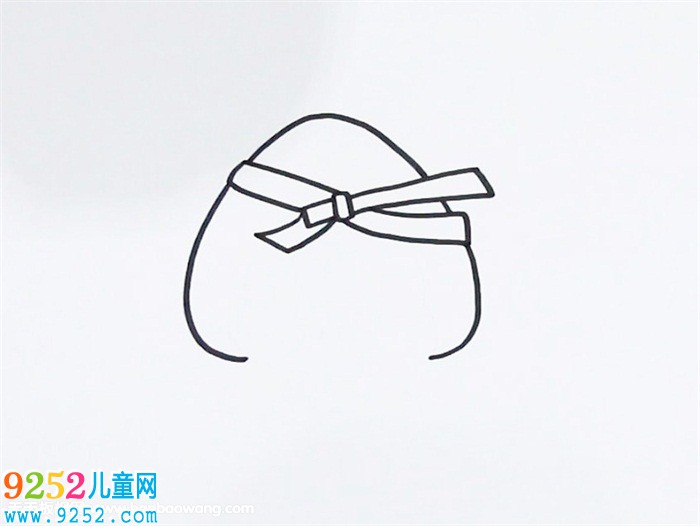 粽子<a href=http://www.inspiredelm.com/jianbihua/ target=_blank class=infotextkey>簡筆畫</a>