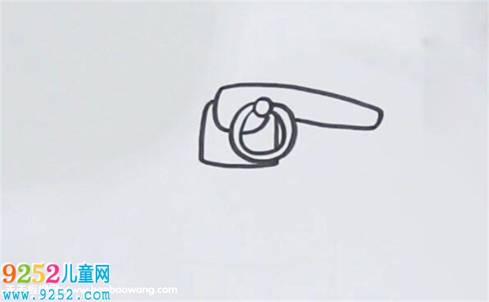 手榴彈<a href=http://www.inspiredelm.com/jianbihua/ target=_blank class=infotextkey>簡(jiǎn)筆畫(huà)</a>