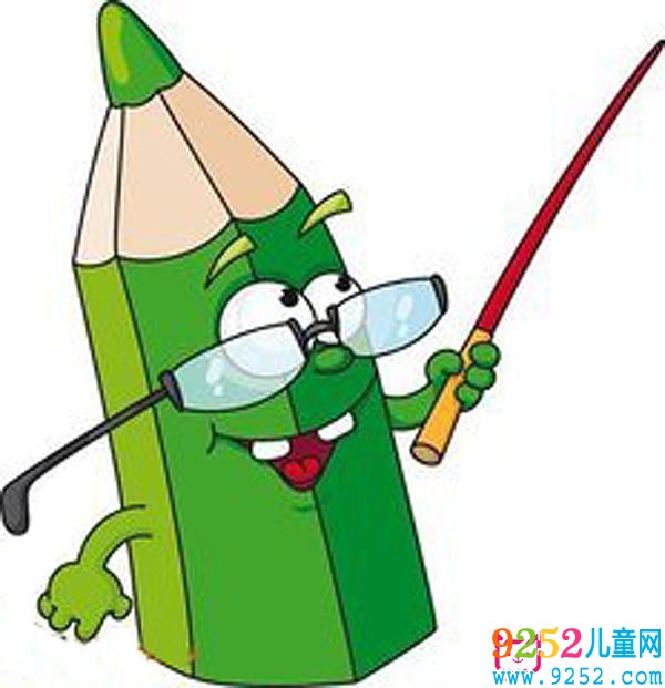 兒童日常用品<a href=http://www.inspiredelm.com/jianbihua/ target=_blank class=infotextkey>簡(jiǎn)筆畫</a>大全，鉛筆<a href=http://www.inspiredelm.com/jianbihua/ target=_blank class=infotextkey>簡(jiǎn)筆畫</a>彩色