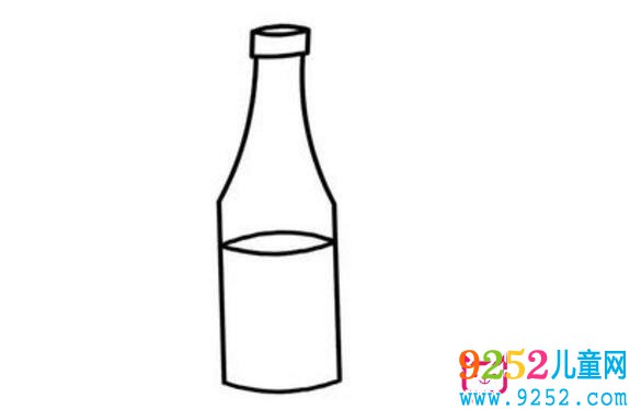 生活小物件<a href=http://www.inspiredelm.com/jianbihua/ target=_blank class=infotextkey>簡筆畫</a>