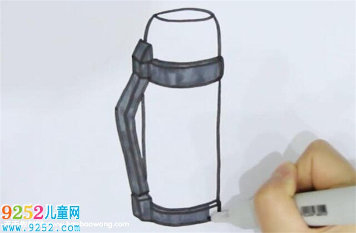 保溫杯<a href=http://www.inspiredelm.com/jianbihua/ target=_blank class=infotextkey>簡筆畫</a>