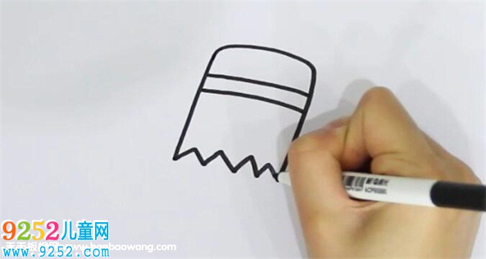 鉛筆<a href=http://www.inspiredelm.com/jianbihua/ target=_blank class=infotextkey>簡筆畫</a>