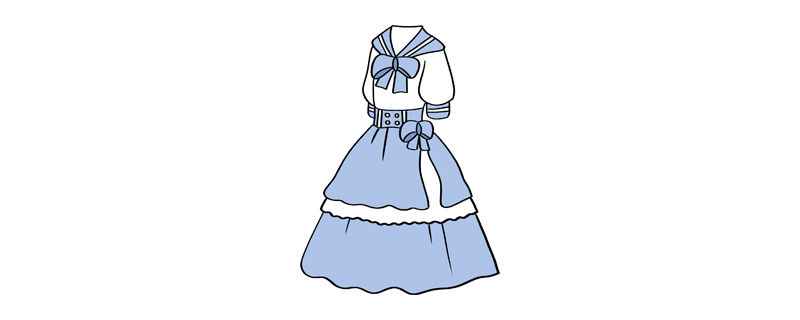 <a href=http://www.inspiredelm.com/dongman/ target=_blank class=infotextkey>動漫</a>裙子畫法