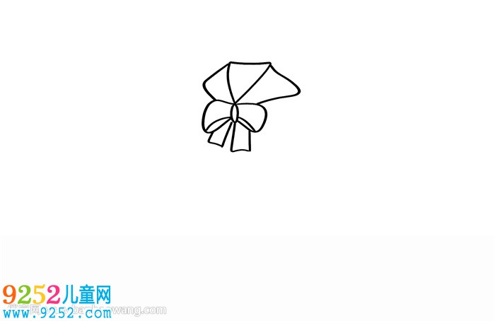 <a href=http://www.inspiredelm.com/dongman/ target=_blank class=infotextkey>動漫</a>裙子畫法
