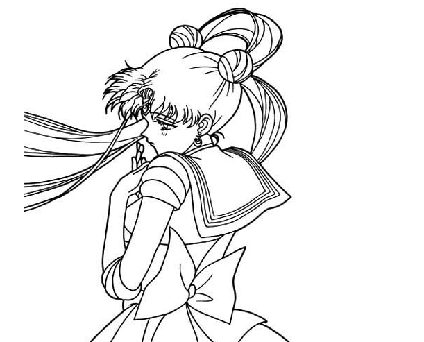 <a href=http://www.inspiredelm.com/dongman/ target=_blank class=infotextkey>動漫</a>女生人物簡筆