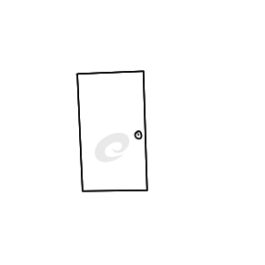 春節(jié)<a href=http://www.inspiredelm.com/shouchaobao/ target=_blank class=infotextkey>手抄報(bào)</a>素材-貼對(duì)聯(lián)<a href=http://www.inspiredelm.com/jianbihua/ target=_blank class=infotextkey>簡(jiǎn)筆畫</a>