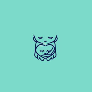 疫情一線的護(hù)士<a href=http://www.inspiredelm.com/jianbihua/ target=_blank class=infotextkey>簡筆畫</a>教程圖片大全