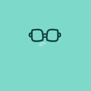 疫情中的醫(yī)生<a href=http://www.inspiredelm.com/jianbihua/ target=_blank class=infotextkey>簡筆畫</a>怎么畫