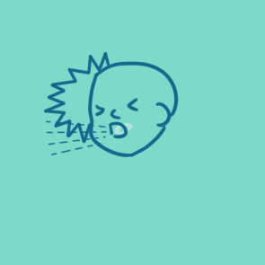 疫情癥狀之咳嗽<a href=http://www.inspiredelm.com/jianbihua/ target=_blank class=infotextkey>簡筆畫</a>怎么畫