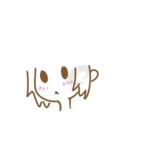 漂亮的女生<a href=http://www.inspiredelm.com/jianbihua/ target=_blank class=infotextkey>簡(jiǎn)筆畫(huà)</a>教程怎么畫(huà)