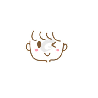 復(fù)古風(fēng)的女孩<a href=http://www.inspiredelm.com/jianbihua/ target=_blank class=infotextkey>簡(jiǎn)筆畫(huà)</a>怎么畫(huà)