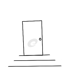 春節(jié)<a href=http://www.inspiredelm.com/shouchaobao/ target=_blank class=infotextkey>手抄報(bào)</a>素材-貼對(duì)聯(lián)<a href=http://www.inspiredelm.com/jianbihua/ target=_blank class=infotextkey>簡(jiǎn)筆畫</a>