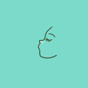 親吻母親的<a href=http://www.inspiredelm.com/jianbihua/ target=_blank class=infotextkey>簡筆畫</a>要怎么畫 母親節(jié)<a href=http://www.inspiredelm.com/jianbihua/ target=_blank class=infotextkey>簡筆畫</a>要怎么畫