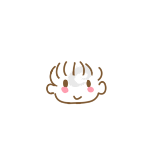麻花辮女生<a href=http://www.inspiredelm.com/jianbihua/ target=_blank class=infotextkey>簡(jiǎn)筆畫</a>怎么畫