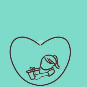 漂亮的母親節(jié)卡片<a href=http://www.inspiredelm.com/jianbihua/ target=_blank class=infotextkey>簡筆畫</a>要怎么畫