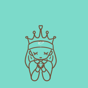 漂亮的女生節(jié)<a href=http://www.inspiredelm.com/jianbihua/ target=_blank class=infotextkey>簡筆畫</a>要怎么畫