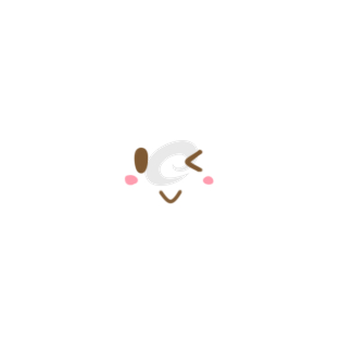 復(fù)古風(fēng)的女孩<a href=http://www.inspiredelm.com/jianbihua/ target=_blank class=infotextkey>簡(jiǎn)筆畫(huà)</a>怎么畫(huà)