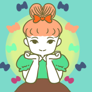 婦女節(jié)簡筆畫涂色水彩畫要怎么畫？