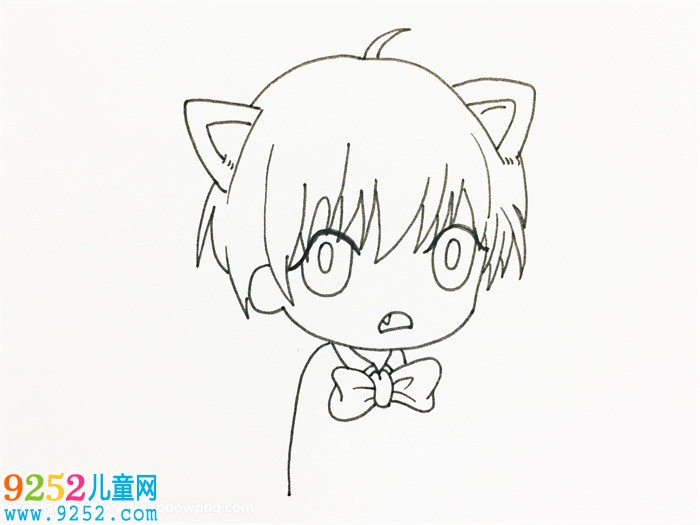 王俊凱<a href=http://www.inspiredelm.com/dongman/ target=_blank class=infotextkey>動漫</a><a href=http://www.inspiredelm.com/jianbihua/ target=_blank class=infotextkey>簡筆畫</a>步驟