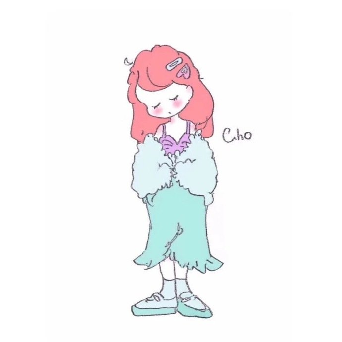 仙女少女心<a href=http://www.inspiredelm.com/jianbihua/ target=_blank class=infotextkey>簡筆畫</a>大全，少女心爆棚的<a href=http://www.inspiredelm.com/jianbihua/ target=_blank class=infotextkey>簡筆畫</a>