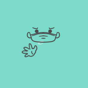 疫情一線可愛的醫(yī)生<a href=http://www.inspiredelm.com/jianbihua/ target=_blank class=infotextkey>簡筆畫</a>圖片大全