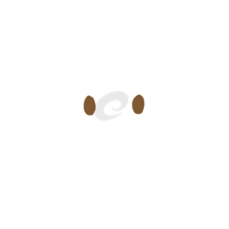 超簡單的女孩<a href=http://www.inspiredelm.com/jianbihua/ target=_blank class=infotextkey>簡筆畫</a>原創(chuàng)教程步驟