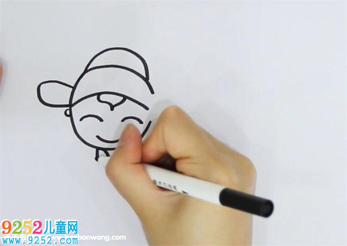 古代新郎新娘<a href=http://www.inspiredelm.com/jianbihua/ target=_blank class=infotextkey>簡筆畫</a>
