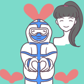 可愛的女生<a href=http://www.inspiredelm.com/jianbihua/ target=_blank class=infotextkey>簡筆畫</a>要怎么畫 女生節(jié)<a href=http://www.inspiredelm.com/jianbihua/ target=_blank class=infotextkey>簡筆畫</a>要怎么畫