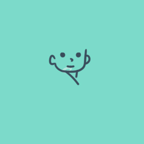 可愛的醫(yī)生<a href=http://www.inspiredelm.com/jianbihua/ target=_blank class=infotextkey>簡筆畫</a>教程