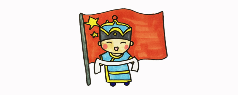 少數(shù)民族人物<a href=http://www.inspiredelm.com/jianbihua/ target=_blank class=infotextkey>簡筆畫</a>，少數(shù)民族卡通人物<a href=http://www.inspiredelm.com/jianbihua/ target=_blank class=infotextkey>簡筆畫</a>