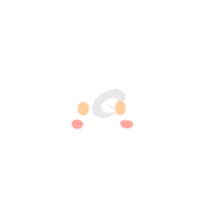 超簡(jiǎn)單的長(zhǎng)發(fā)女生<a href=http://www.inspiredelm.com/jianbihua/ target=_blank class=infotextkey>簡(jiǎn)筆畫</a>原創(chuàng)教程步驟