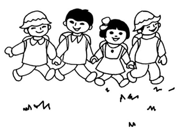 學(xué)生身份人物<a href=http://www.inspiredelm.com/jianbihua/ target=_blank class=infotextkey>簡(jiǎn)筆畫(huà)</a>