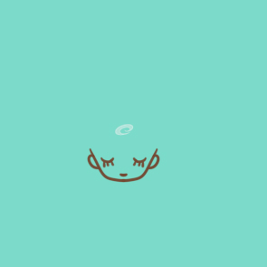漂亮的女生節(jié)<a href=http://www.inspiredelm.com/jianbihua/ target=_blank class=infotextkey>簡筆畫</a>要怎么畫