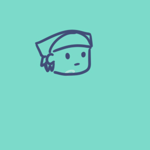可愛(ài)的醫(yī)生<a href=http://www.inspiredelm.com/jianbihua/ target=_blank class=infotextkey>簡(jiǎn)筆畫(huà)</a>怎么畫(huà)