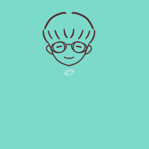 婦女節(jié)賀卡<a href=http://www.inspiredelm.com/jianbihua/ target=_blank class=infotextkey>簡筆畫</a>要怎么畫