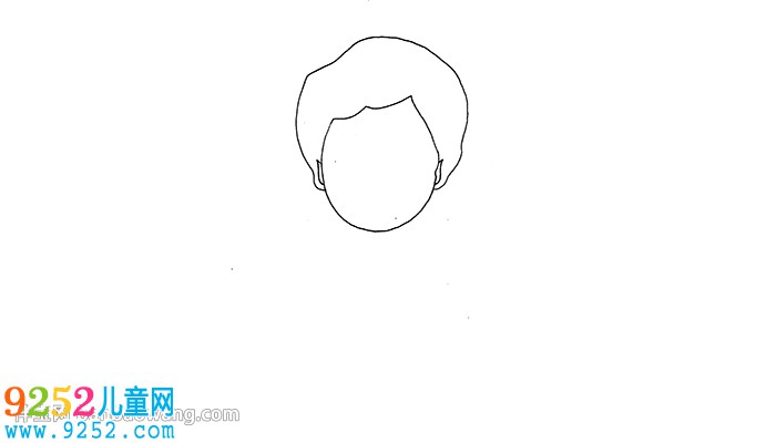 李蘭娟院士<a href=http://www.inspiredelm.com/jianbihua/ target=_blank class=infotextkey>簡筆畫</a>