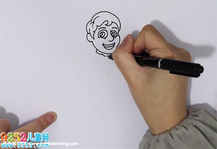 化驗員<a href=http://www.inspiredelm.com/jianbihua/ target=_blank class=infotextkey>簡筆畫</a>