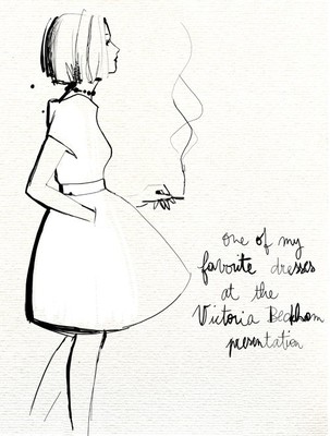 思考的女孩<a href=http://www.inspiredelm.com/jianbihua/ target=_blank class=infotextkey>簡筆畫</a>
