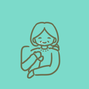 女兒和母親<a href=http://www.inspiredelm.com/jianbihua/ target=_blank class=infotextkey>簡筆畫</a>要怎么畫 母親節(jié)<a href=http://www.inspiredelm.com/jianbihua/ target=_blank class=infotextkey>簡筆畫</a>要怎么畫