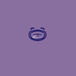 防疫的護(hù)士<a href=http://www.inspiredelm.com/jianbihua/ target=_blank class=infotextkey>簡(jiǎn)筆畫</a>怎么畫