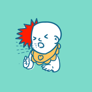 疫情癥狀之咳嗽<a href=http://www.inspiredelm.com/jianbihua/ target=_blank class=infotextkey>簡筆畫</a>怎么畫