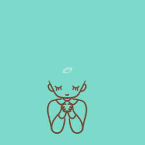漂亮的女生節(jié)<a href=http://www.inspiredelm.com/jianbihua/ target=_blank class=infotextkey>簡筆畫</a>要怎么畫