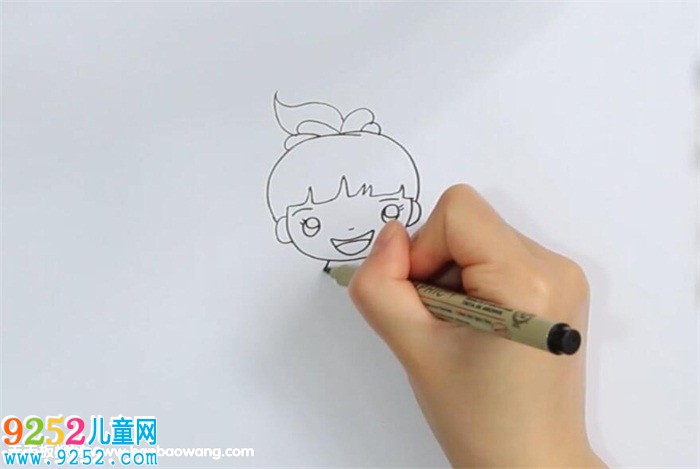 跳繩<a href=http://www.inspiredelm.com/jianbihua/ target=_blank class=infotextkey>簡筆畫</a>