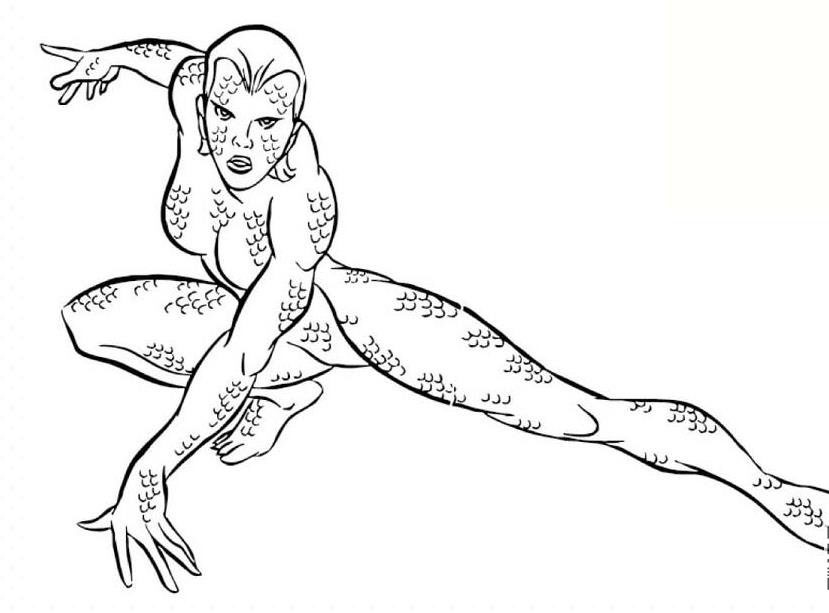 經(jīng)典電影人物<a href=http://www.inspiredelm.com/jianbihua/ target=_blank class=infotextkey>簡筆畫</a>圖片_經(jīng)典電影人物兒童繪畫圖集